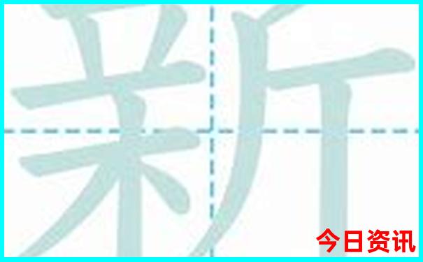 吉林景点必去十大景点
