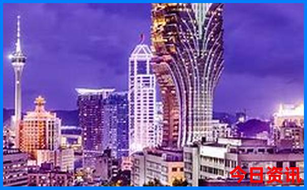 贵州哪些地方避暑胜地