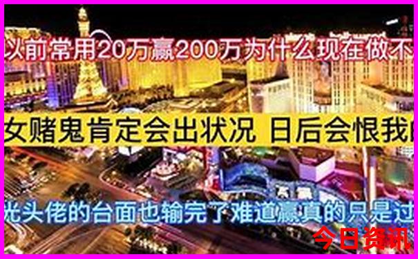 7月旅游国内最佳地