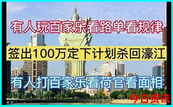 八月初哪里旅游凉快