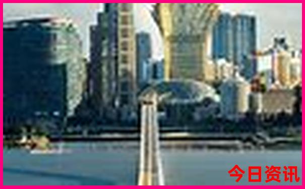 夏天去宁夏旅游热么